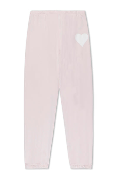 Ballet Heart Sweatpants